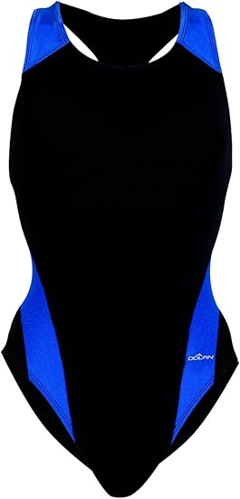 Dolfin Swimwear