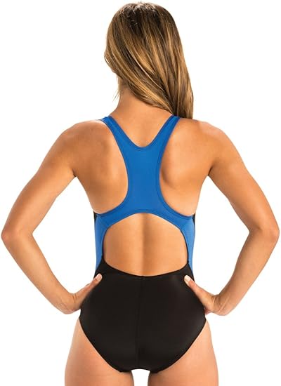 Dolfin Swimwear