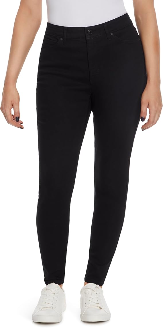 Skinny Jean