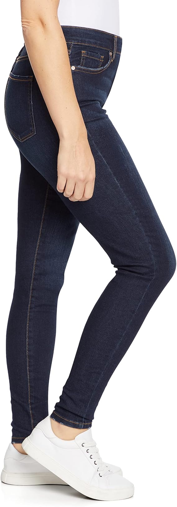 Skinny Jean