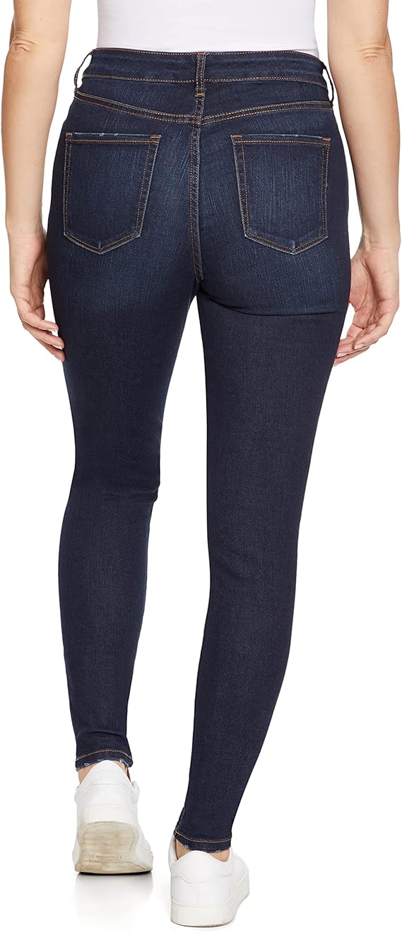 Skinny Jean