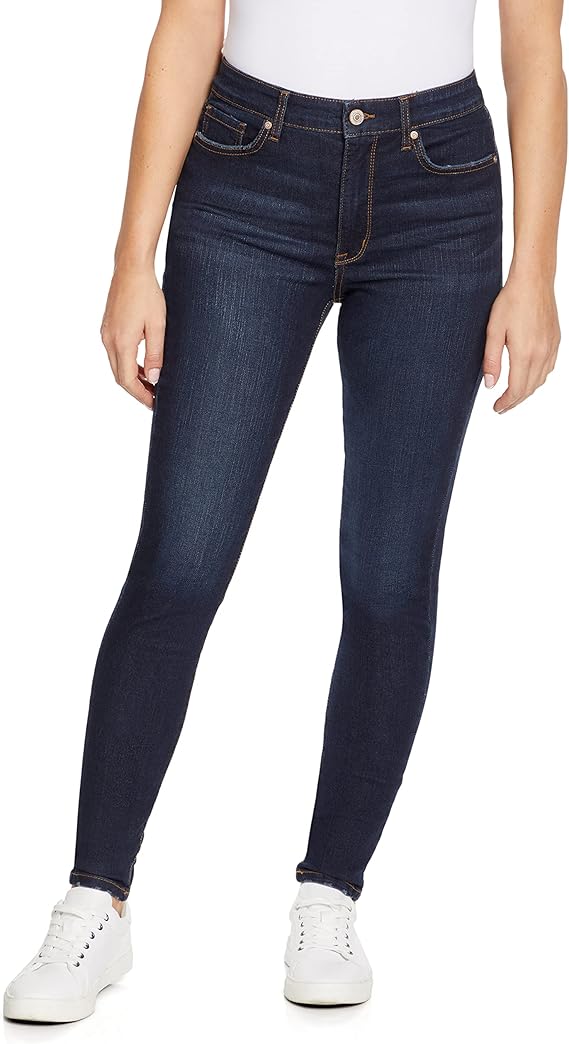 Skinny Jean