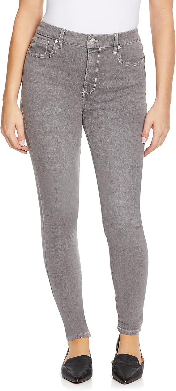 Skinny Jean