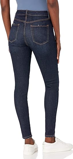 Skinny Jean