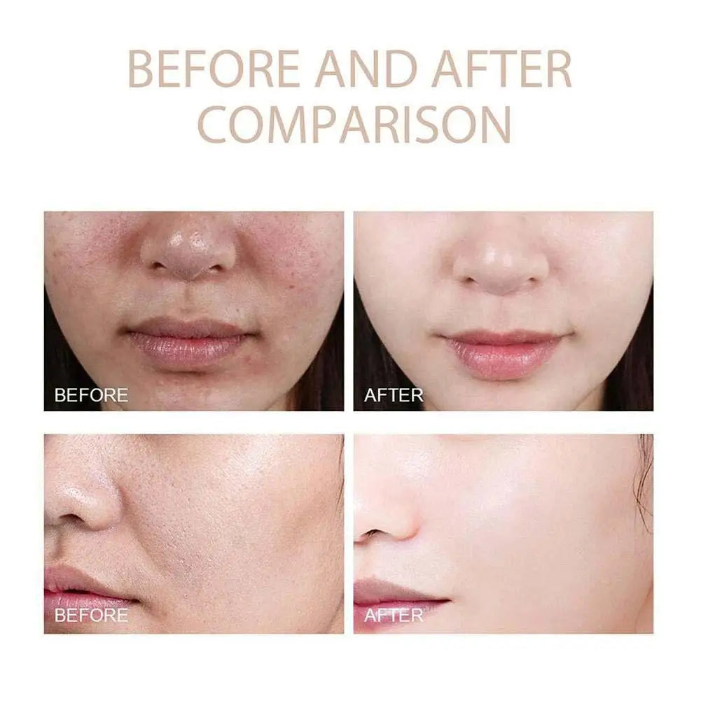 Dr Melaxin™ Peel Shot Ampoule