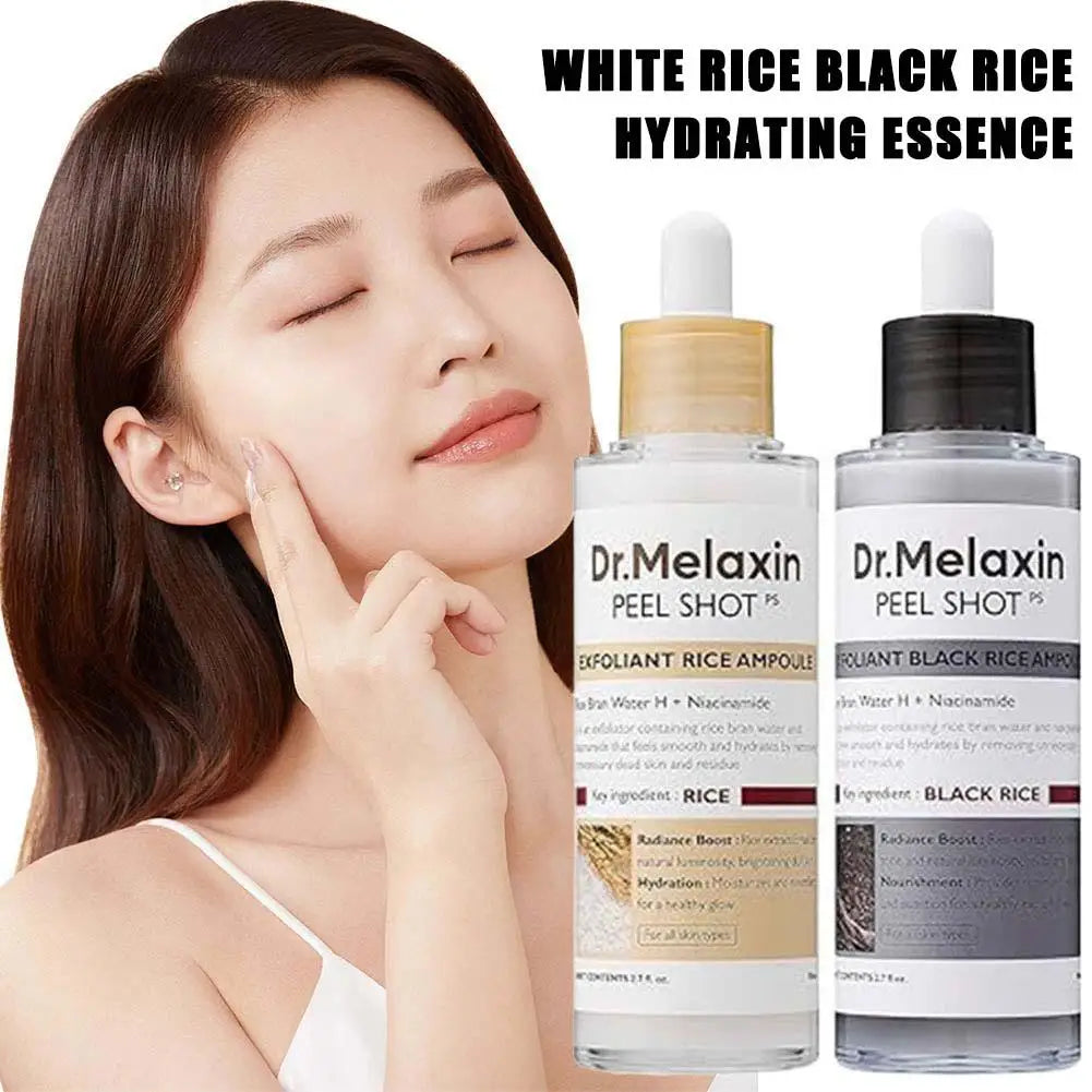 Dr Melaxin™ Peel Shot Ampoule