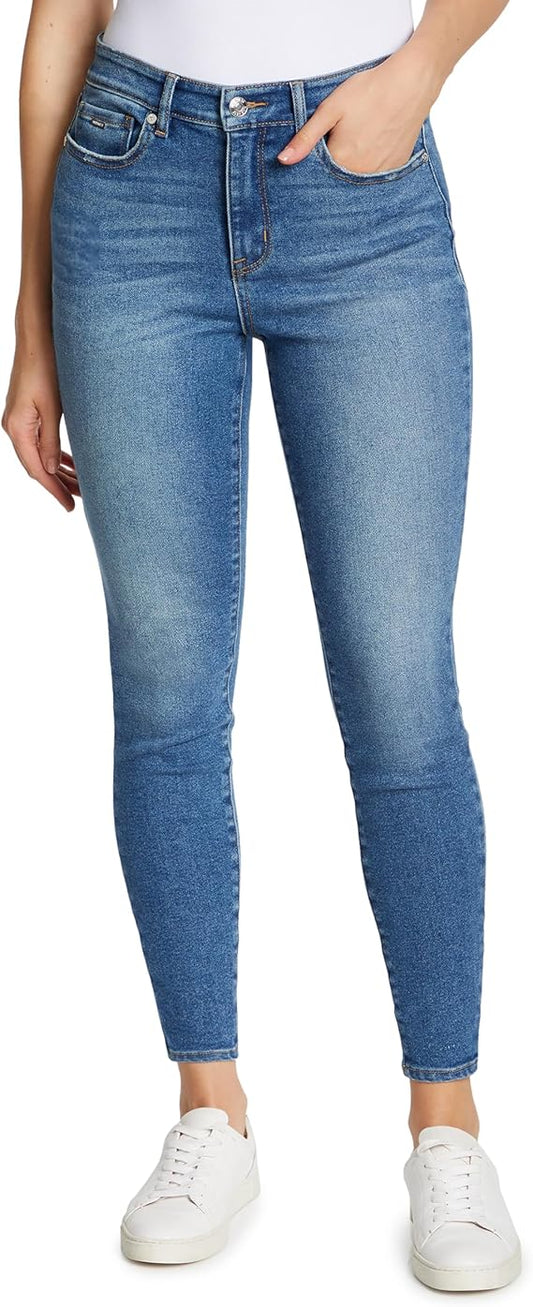 Skinny Jean