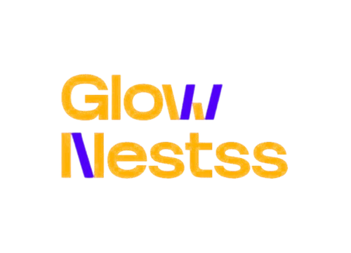 Glownestss